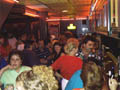 '77 Class Reunion