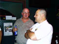 '77 Class Reunion