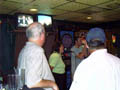 '77 Class Reunion