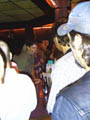 '77 Class Reunion
