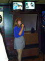'77 Class Reunion