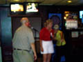 '77 Class Reunion