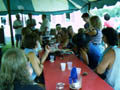 '77 Class Reunion