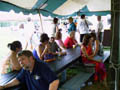 '77 Class Reunion