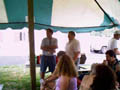 '77 Class Reunion