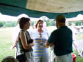 '77 Class Reunion