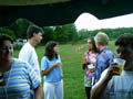 '77 Class Reunion