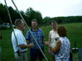'77 Class Reunion