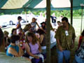 '77 Class Reunion