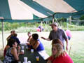 '77 Class Reunion