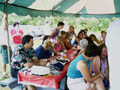 '77 Class Reunion
