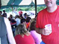 '77 Class Reunion