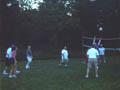 '77 Class Reunion
