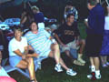 '77 Class Reunion