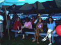 '77 Class Reunion