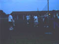 '77 Class Reunion