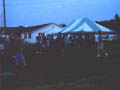 '77 Class Reunion
