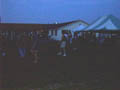 '77 Class Reunion